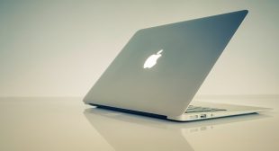 10 Best Mail Alternatives For Mac