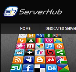 Web Hosting ServerHub Offers New Web Hosting Plans