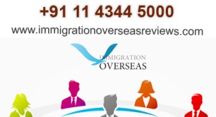 Immigration Overseas Reviews Creating Infinite Clientele Rapport