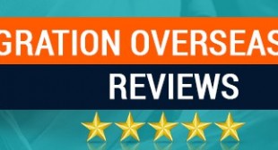 Immigration Overseas Reviews  Provide Space for Better Services