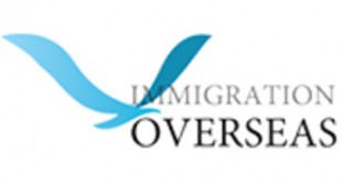 Immigration Overseas Reviews New Delhi, India