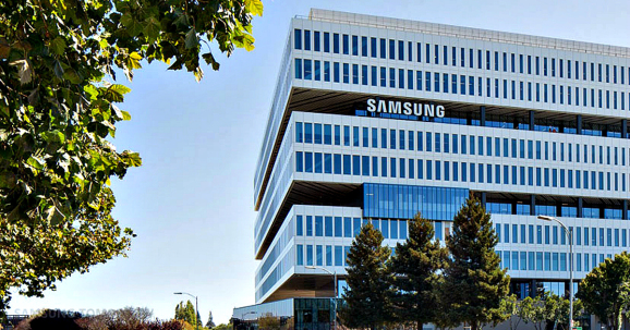 samsung-new-office-silicon-valley