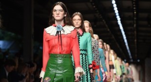 Nerd chic is what’s next in fashion