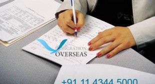 Spouse PR Visa Services by Immigration Overseas