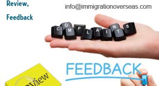 Settle In Australia with PR Visa, Immigration Consultant in Delhi