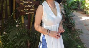 Get the Most Out of Jenny Gupta Kolkata Escorts and Facebook | 9830414129 Kolkata Escorts Service