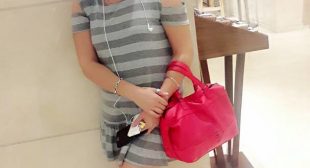 How to Save Money with Jenny Gupta Kolkata Escorts? | 9830414129 Kolkata Escorts Service