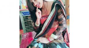 Mumbai Escorts, 09167354423 Navi Mumbai Escorts Chembur Escorts Call Girl