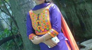 Book A Escort girl in Chennai | VIP Chennai Escort Agency