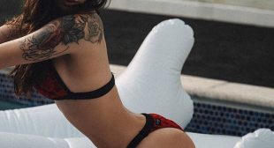 They are nicely trained so that all our clients become satisfied in all sorts of ways.