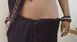 You will never forget the moment you passed with Kolkata Escorts.