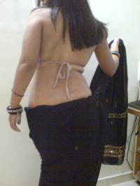 We have college girls as well as models girls to make you entertained