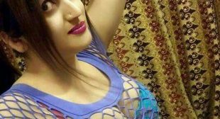 Lovemaking of a Newly Adult With Escorts Is Amazing