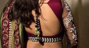 You will never forget the moment you passed with Kolkata Escorts