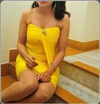 Model Call Girl Service in Mumbai Andheri Escorts Thane Wadala Vashi Whatsapp