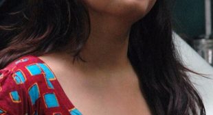 Highprofileagency escort in chennai