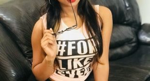 Gallery of Kolkata High Profile Independent Girls Profile