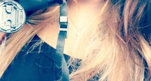 Get Relief from Burdened and Frustrated Life with Kolkata Escorts