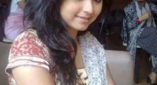 Bangalore Escort | high profile and VIP models