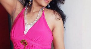 Entry is not found – Kolkata Independent Girls