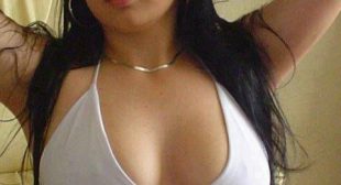 Call Girls in Goa | Goa Call Girl Service 24/7 Call 9643350211