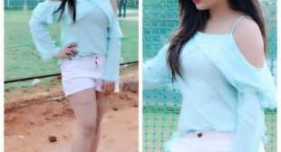 Baga Beach Escorts | Release all Mental Stress for Long Period of time