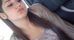 Chennai Independent Escorts