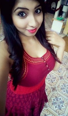 Kolkata Independent Female Escorts | Kolkata Independent Celebrities Girls
