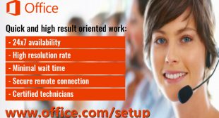 www.office.com/setup | enter product key | download office setup