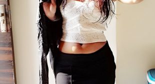 Pune Escorts | Pune Escort | Pune Escorts Service