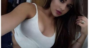 Chennai Escorts service in Call Girls