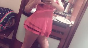 Chennai Escorts service in Call Girls