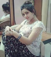 Independent Call Girl Service in Kolkata – Kolkata Escorts AGency