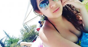 Beautiful Hot and Sexy Pune Escorts Service or Call Girls