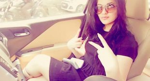 Beautiful Hot and Sexy Pune Escorts Service or Call Girls