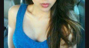 Beautiful Hot and Sexy Pune Escorts Service or Call Girls