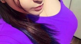 Ahmedabad Escorts | 09004322182 Call Girls Independent Escort