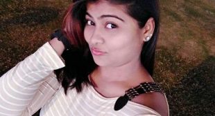 Jaipur Escorts | Call Girls in Jaipur | VIP Escort Service