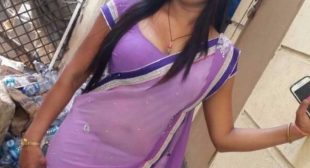 Pune escorts