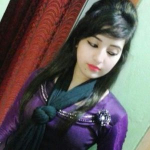 Independent Model Escorts Jaipur – 100% Relaxation Guarantee