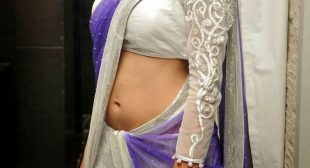 Pune Escorts | 9987608797 | Beautiful Independent Models Girls in Pune