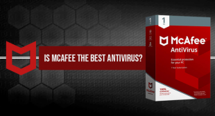 McAfee.com/Activate