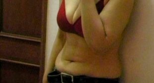 Panchkula Escorts | 9999999999 | Make Your Trip Memorable with Us