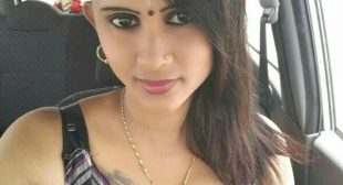 Ludhiana Escort | 9876543210 | Ludhiana Call Girls