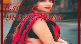 Welcome Ahmedabad Escorts Agency