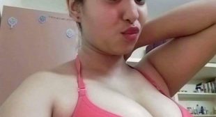 Pooja Nehwal | Goa Escort Service