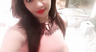 Mussoorie Escorts 6666666666 Call Girls in Mussoorie | Mussoorie Escort