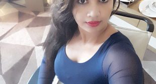 Ambala Escorts Service 6666666666 Call Girl in Ambala | Escort Agency
