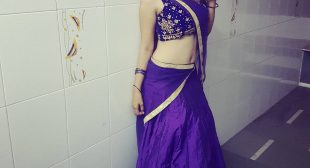 Manali Escort Service 7777777777 Call Girls in Manali – Kullu Escorts