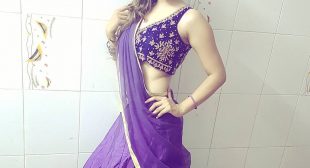 Mohali Escort 7777777777 Call Girls in Mohali | Mohali Escorts Agency